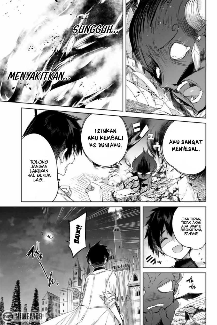 Chapter 6 - halaman 17