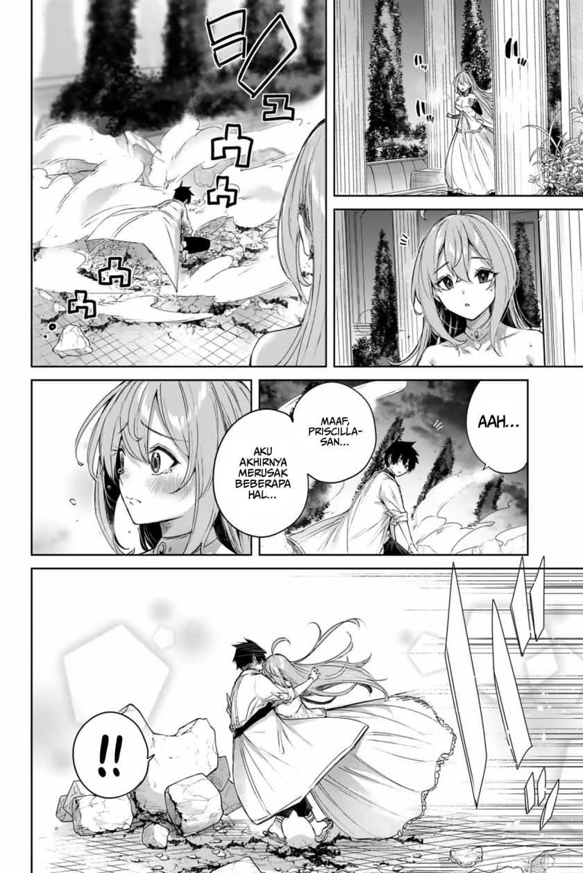 Chapter 6 - halaman 18