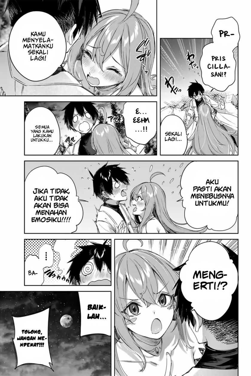 Chapter 6 - halaman 19