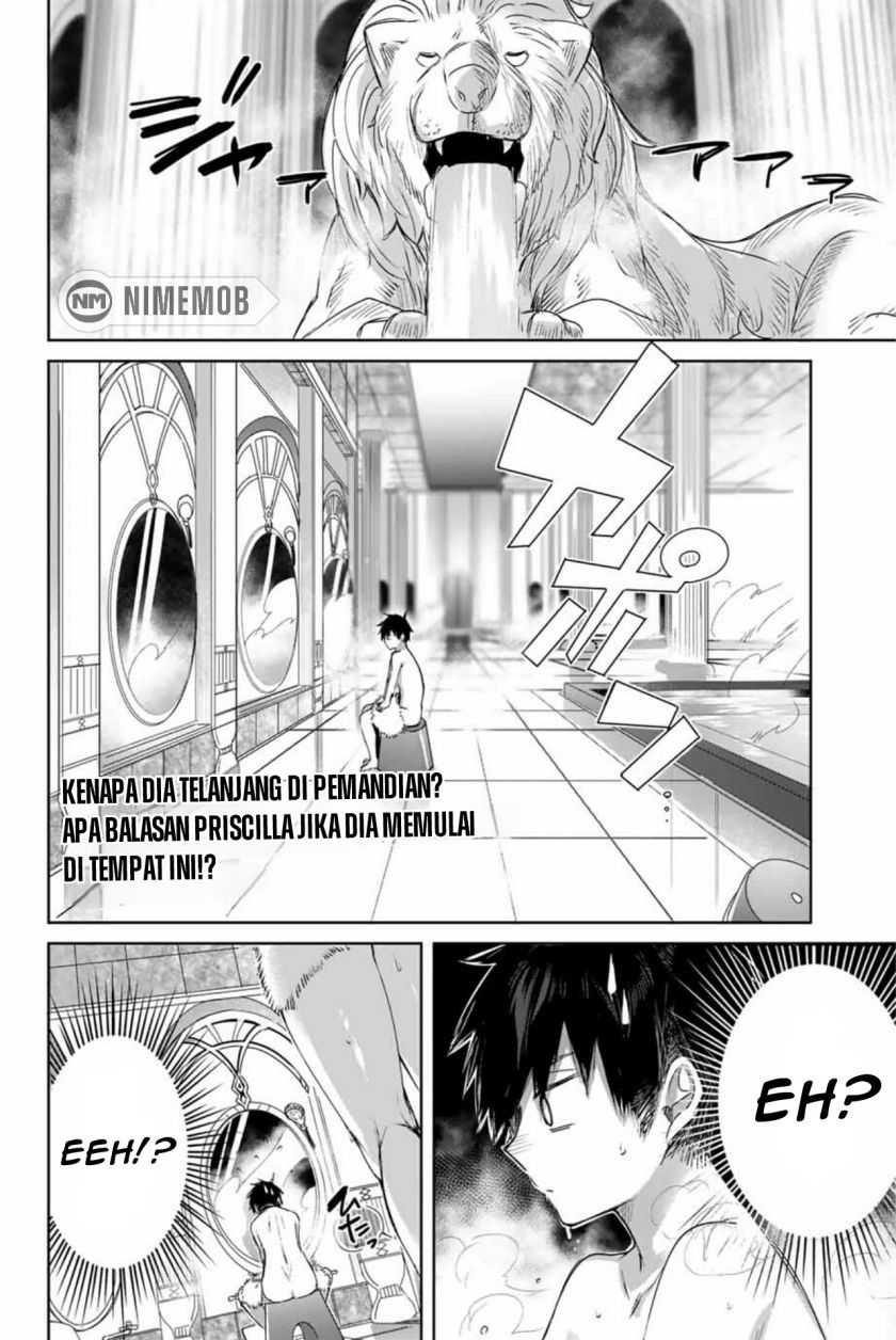 Chapter 6 - halaman 20