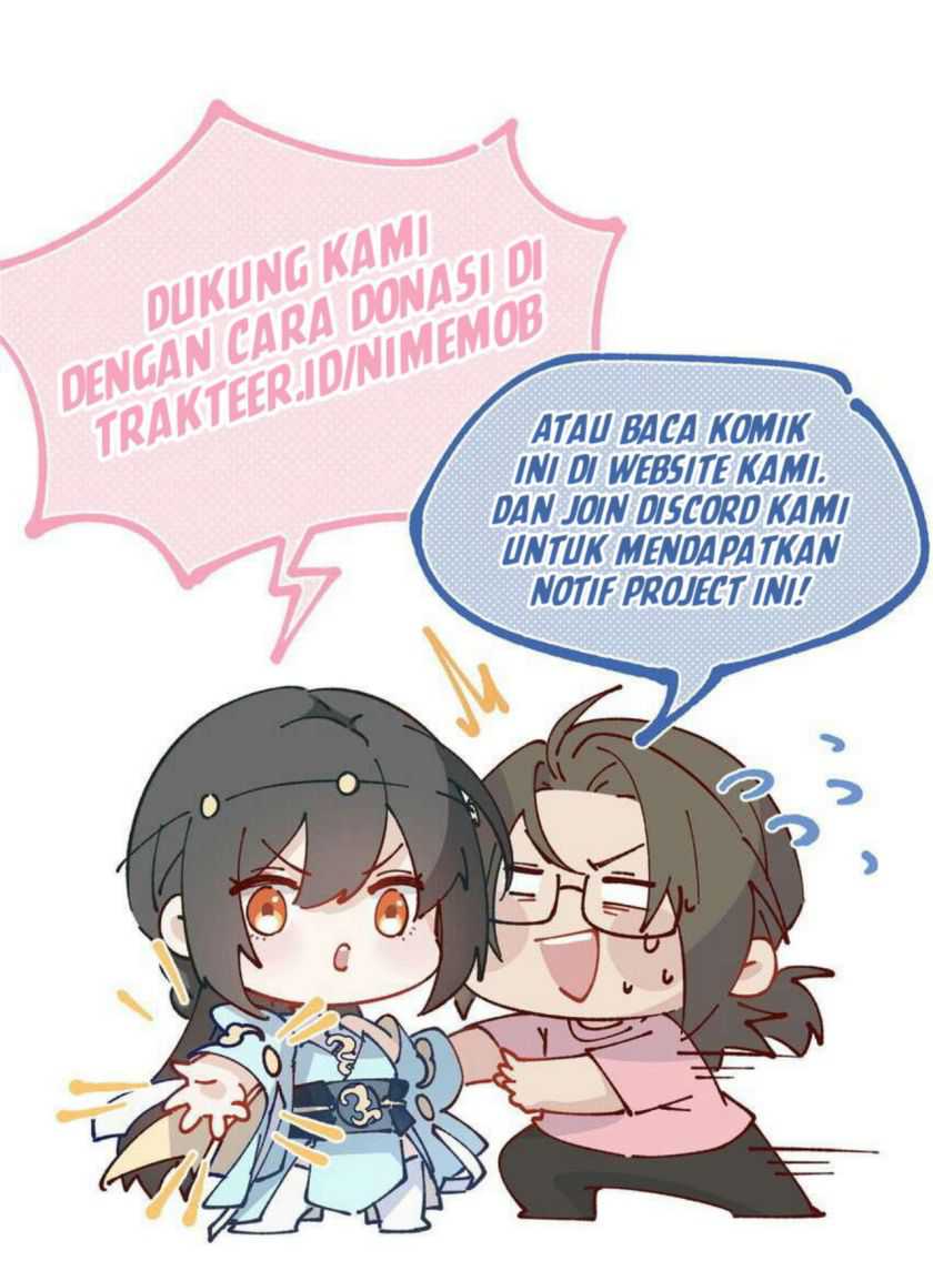 Chapter 6 - halaman 21