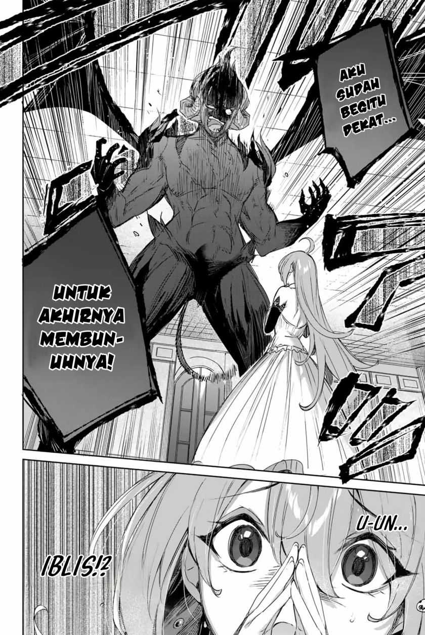 Chapter 6 - halaman 4