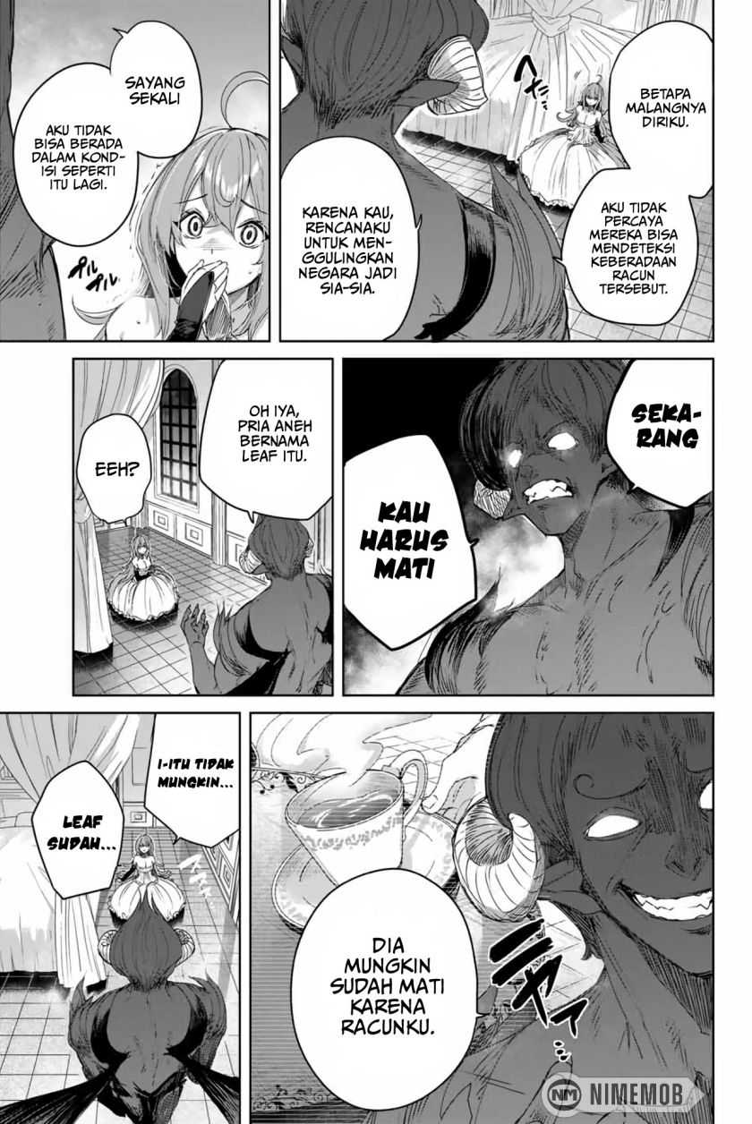 Chapter 6 - halaman 5