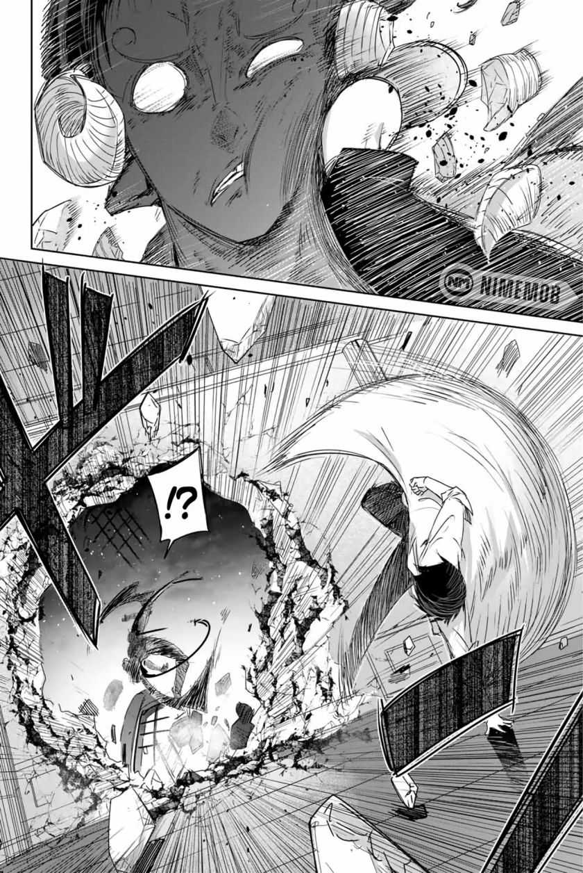 Chapter 6 - halaman 8
