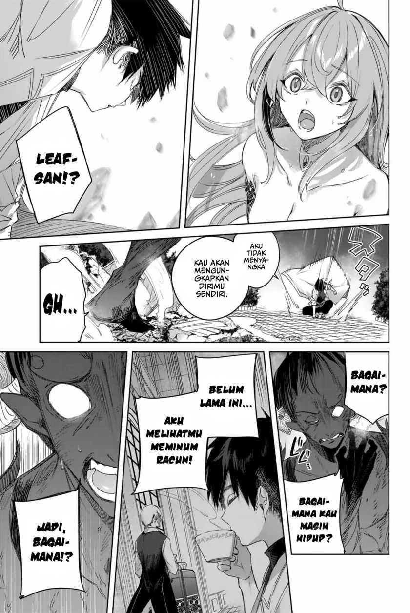 Chapter 6 - halaman 9