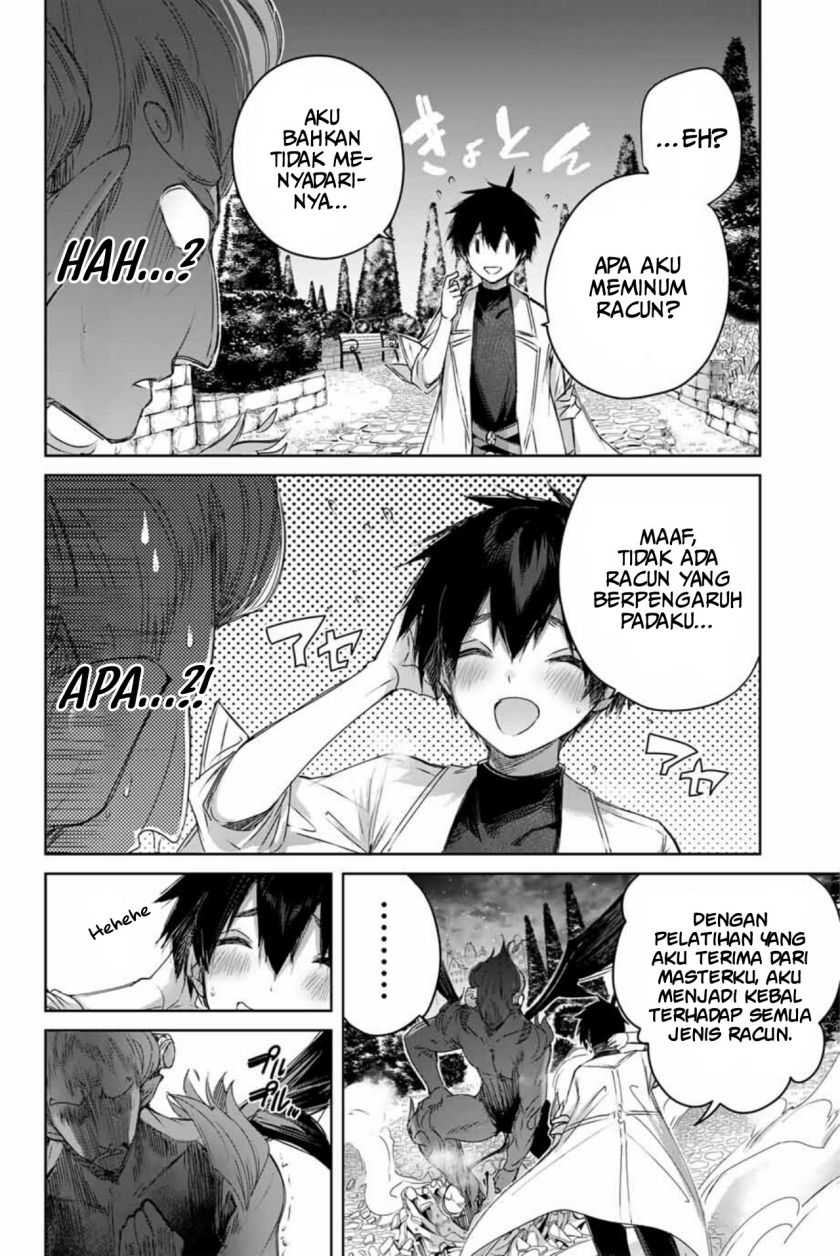 Chapter 6 - halaman 10