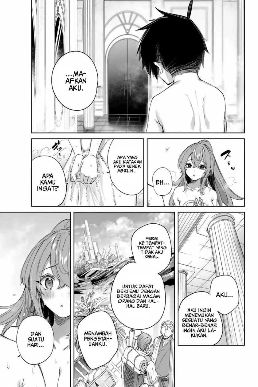 Chapter 7 - halaman 11