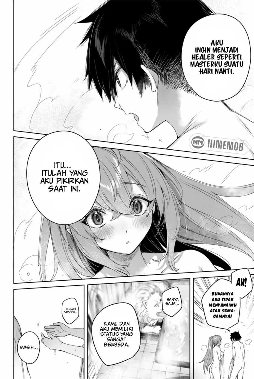 Chapter 7 - halaman 12