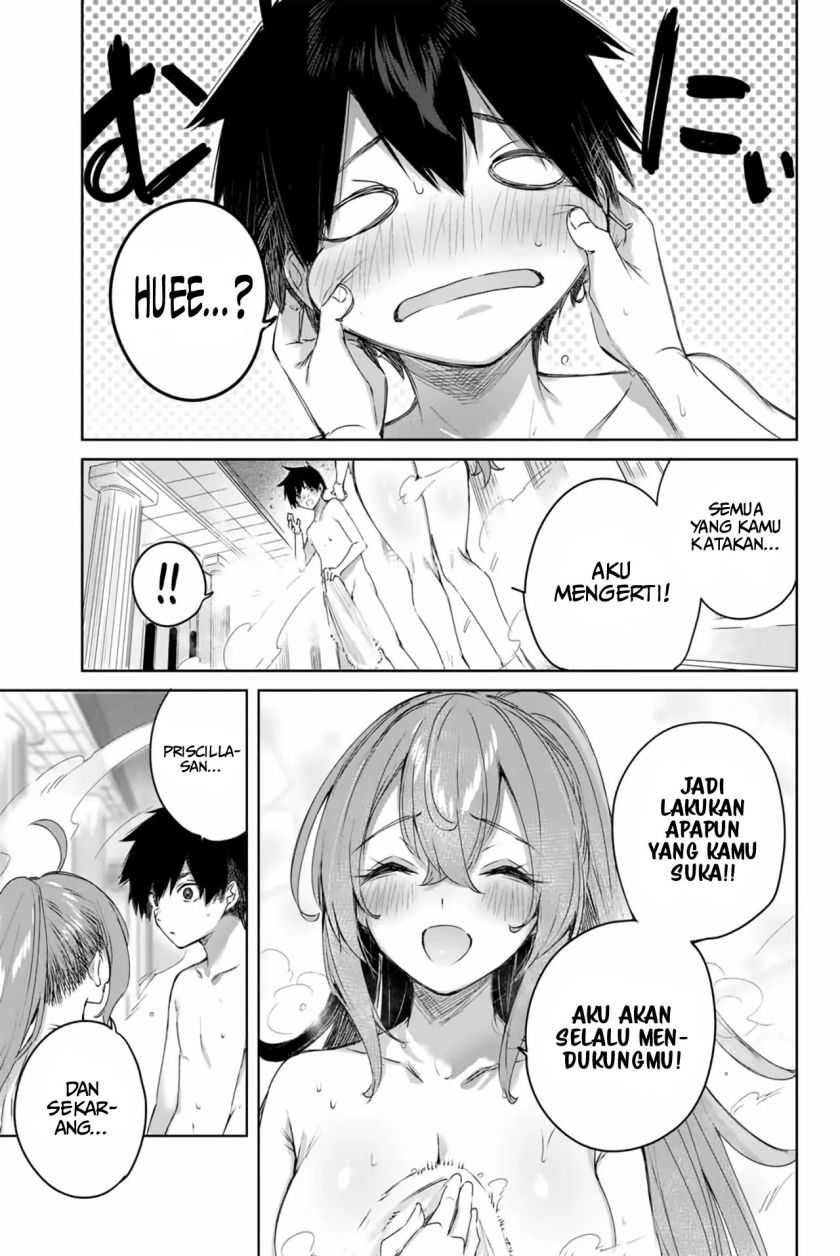Chapter 7 - halaman 13