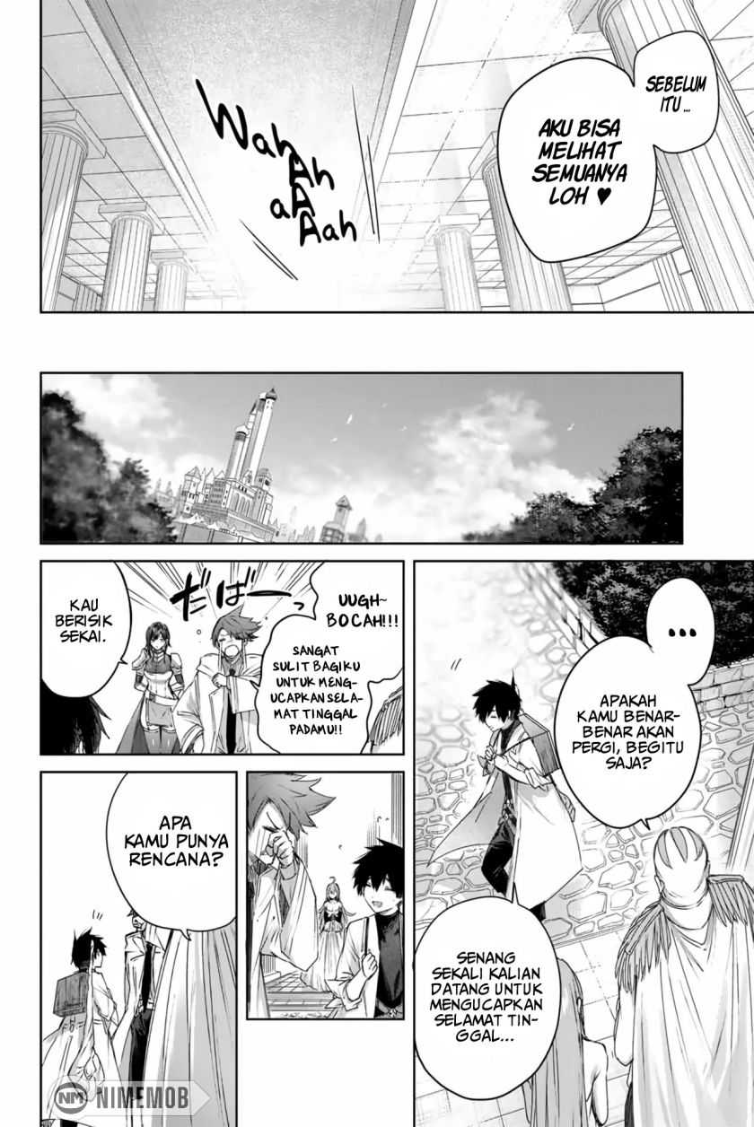 Chapter 7 - halaman 14