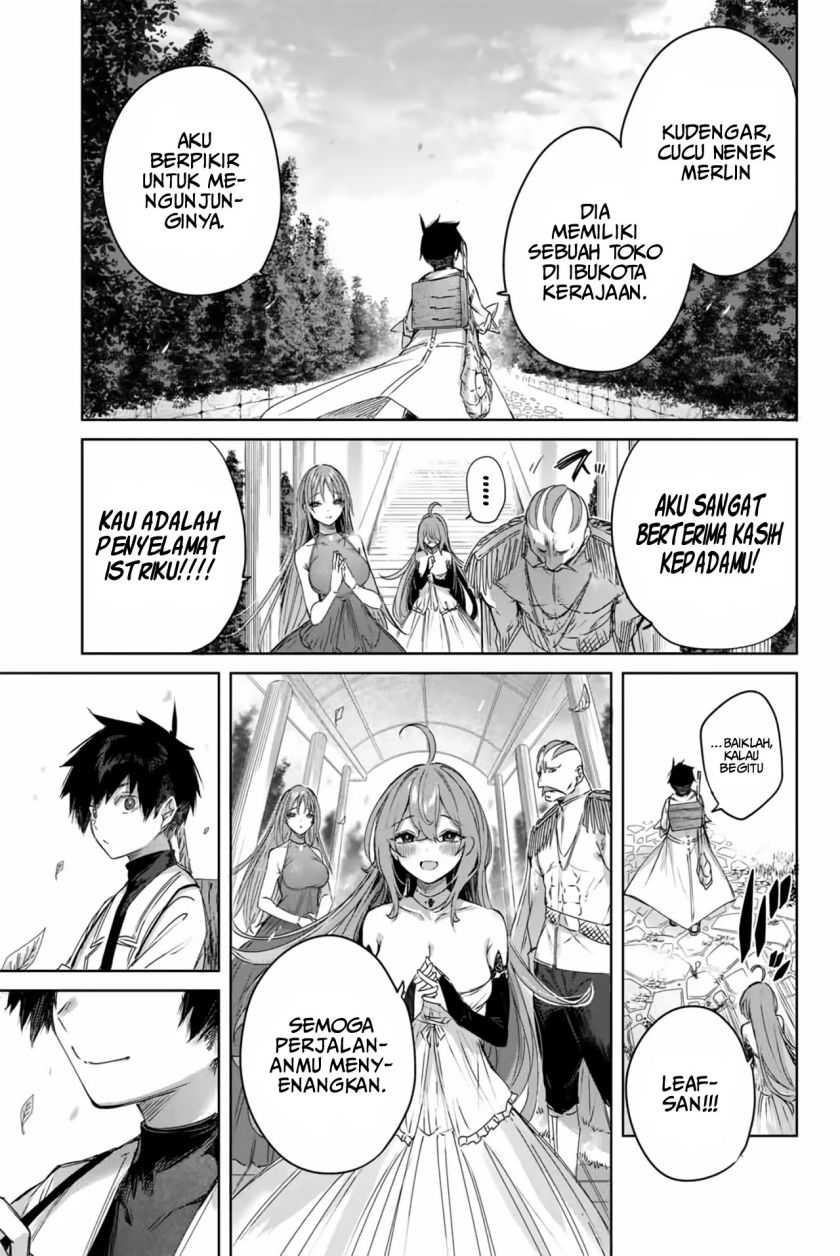 Chapter 7 - halaman 15
