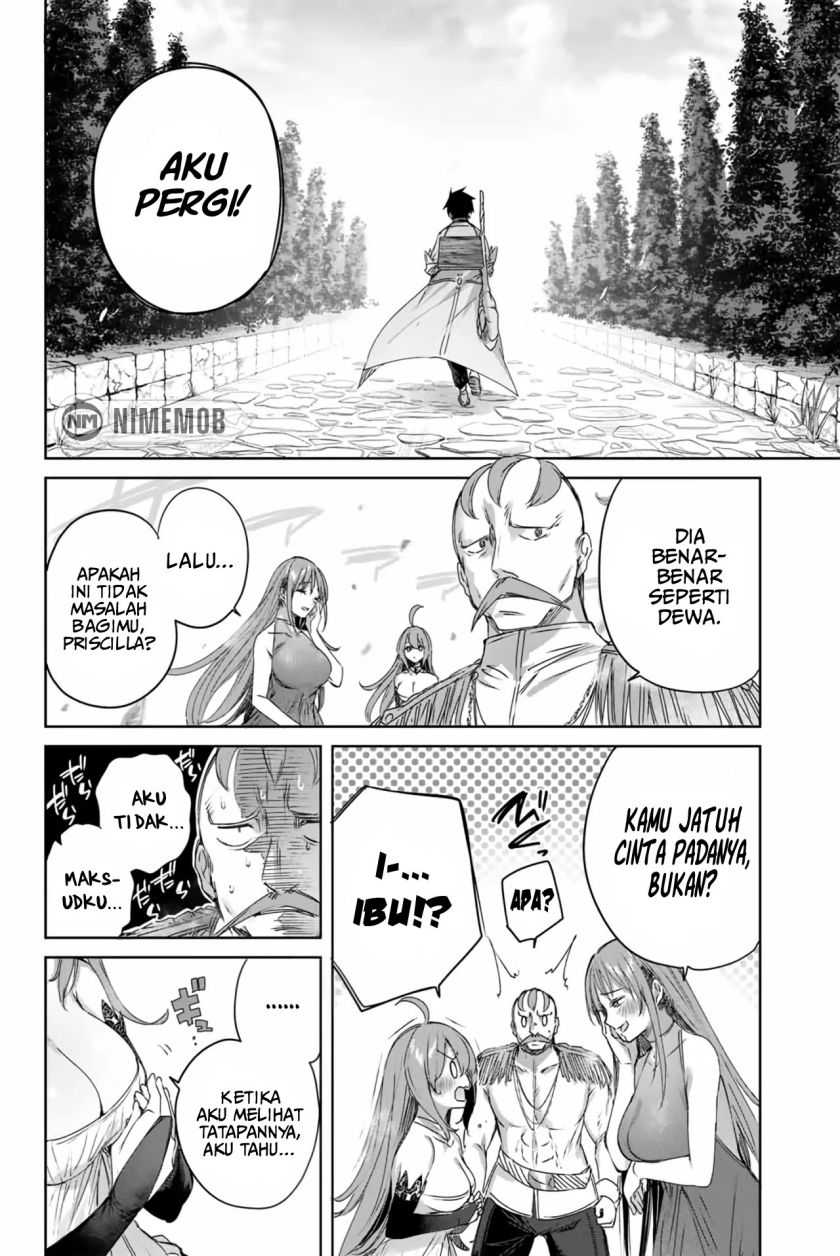 Chapter 7 - halaman 16