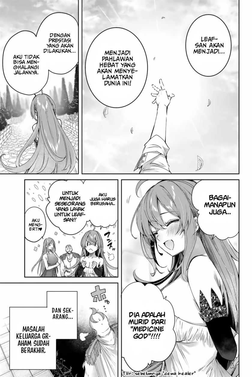 Chapter 7 - halaman 17
