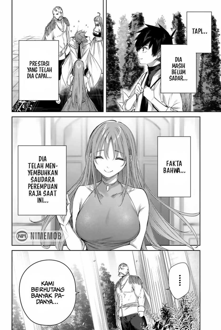 Chapter 7 - halaman 18