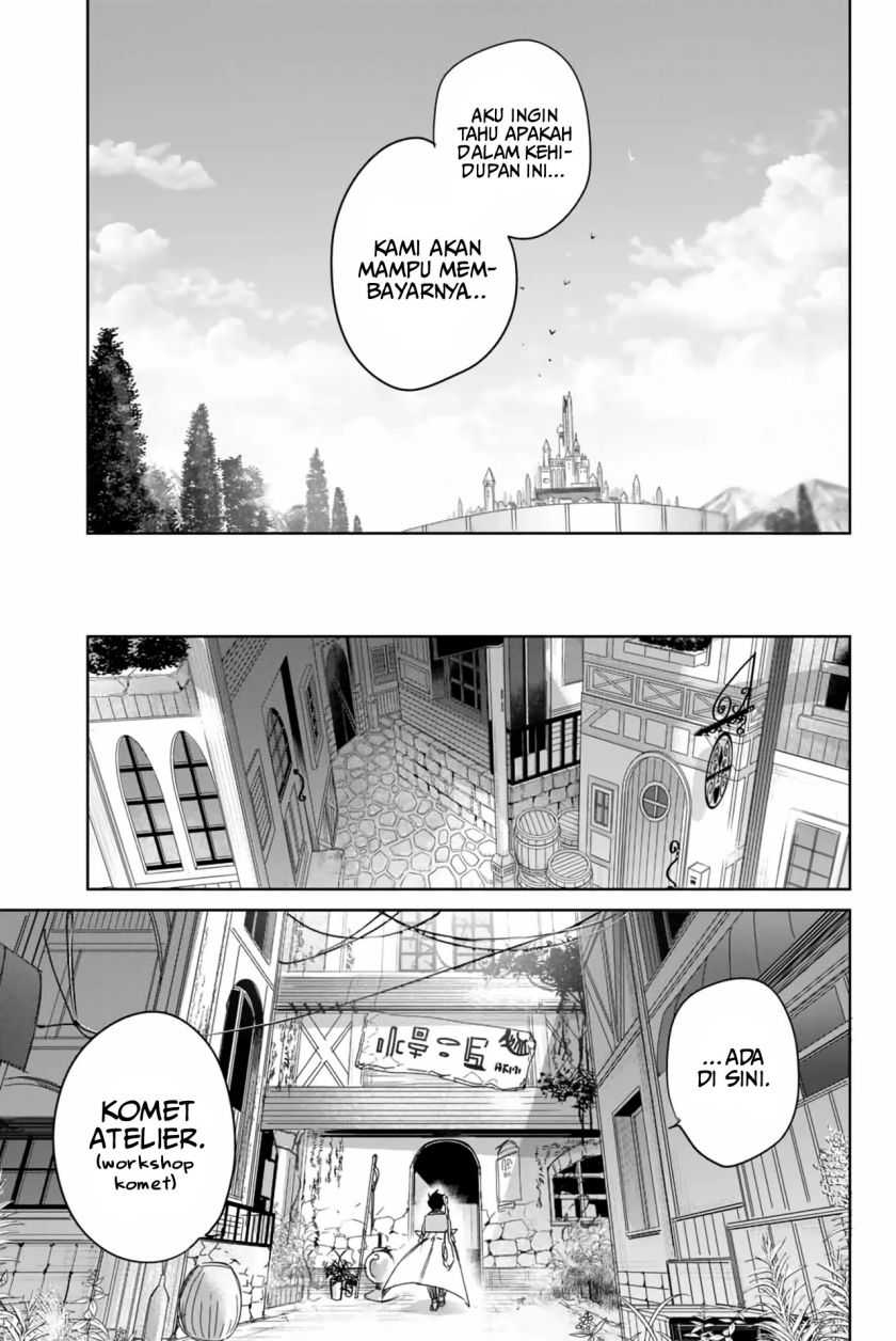 Chapter 7 - halaman 19