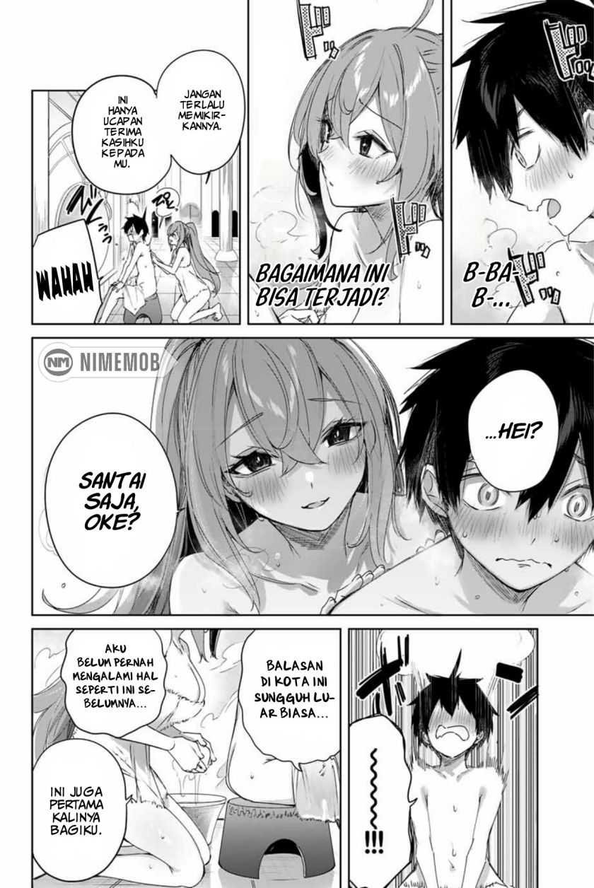 Chapter 7 - halaman 4