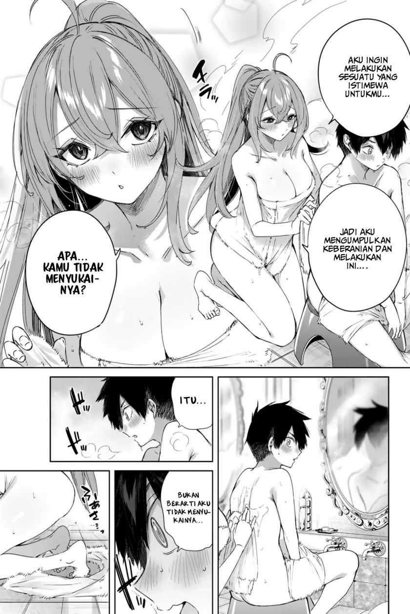 Chapter 7 - halaman 5