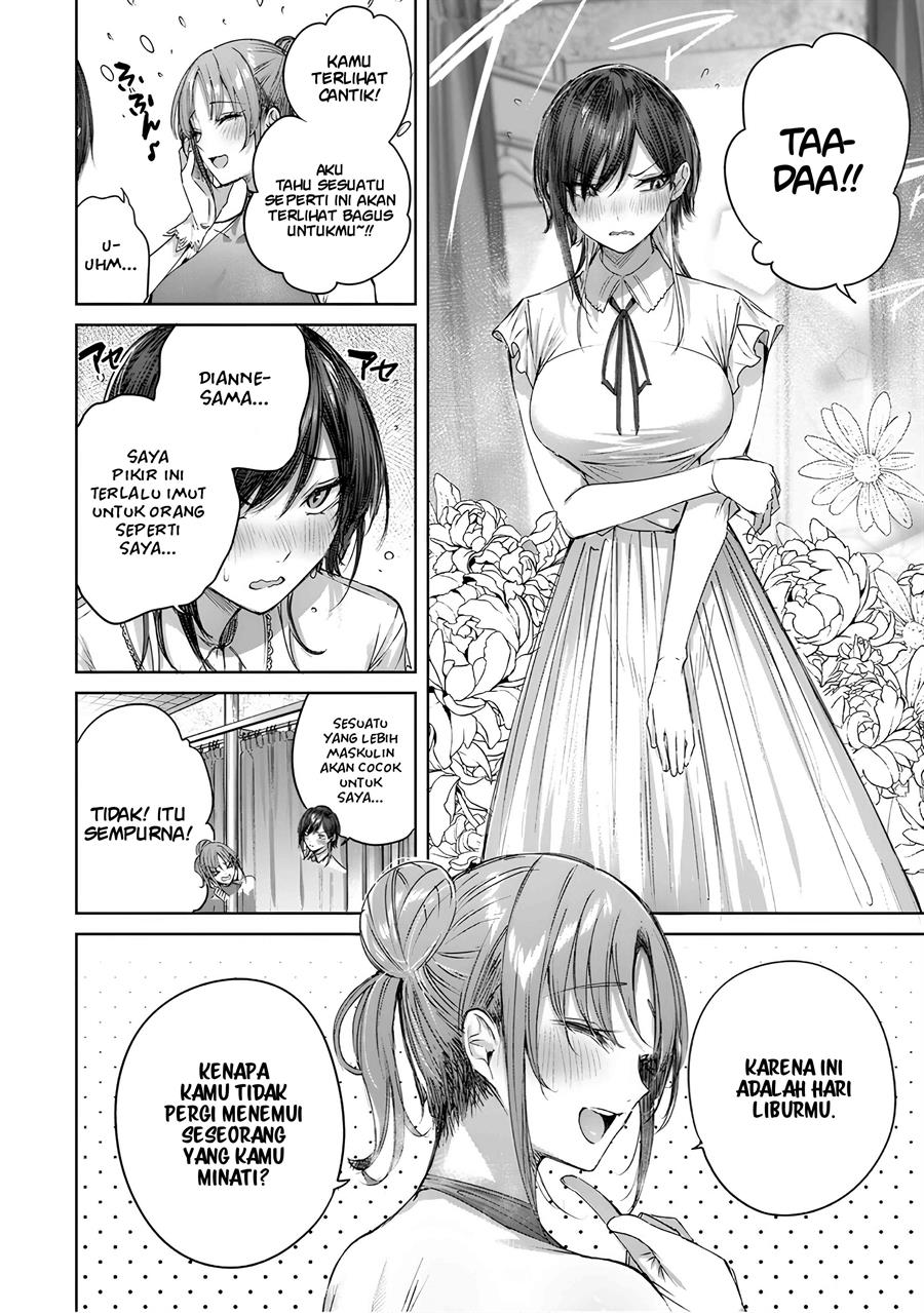 Chapter 7.5 - halaman 4