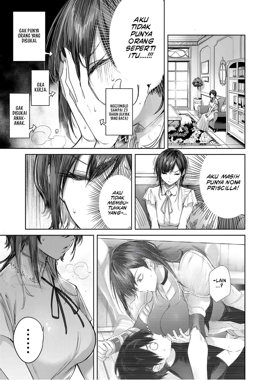 Chapter 7.5 - halaman 5