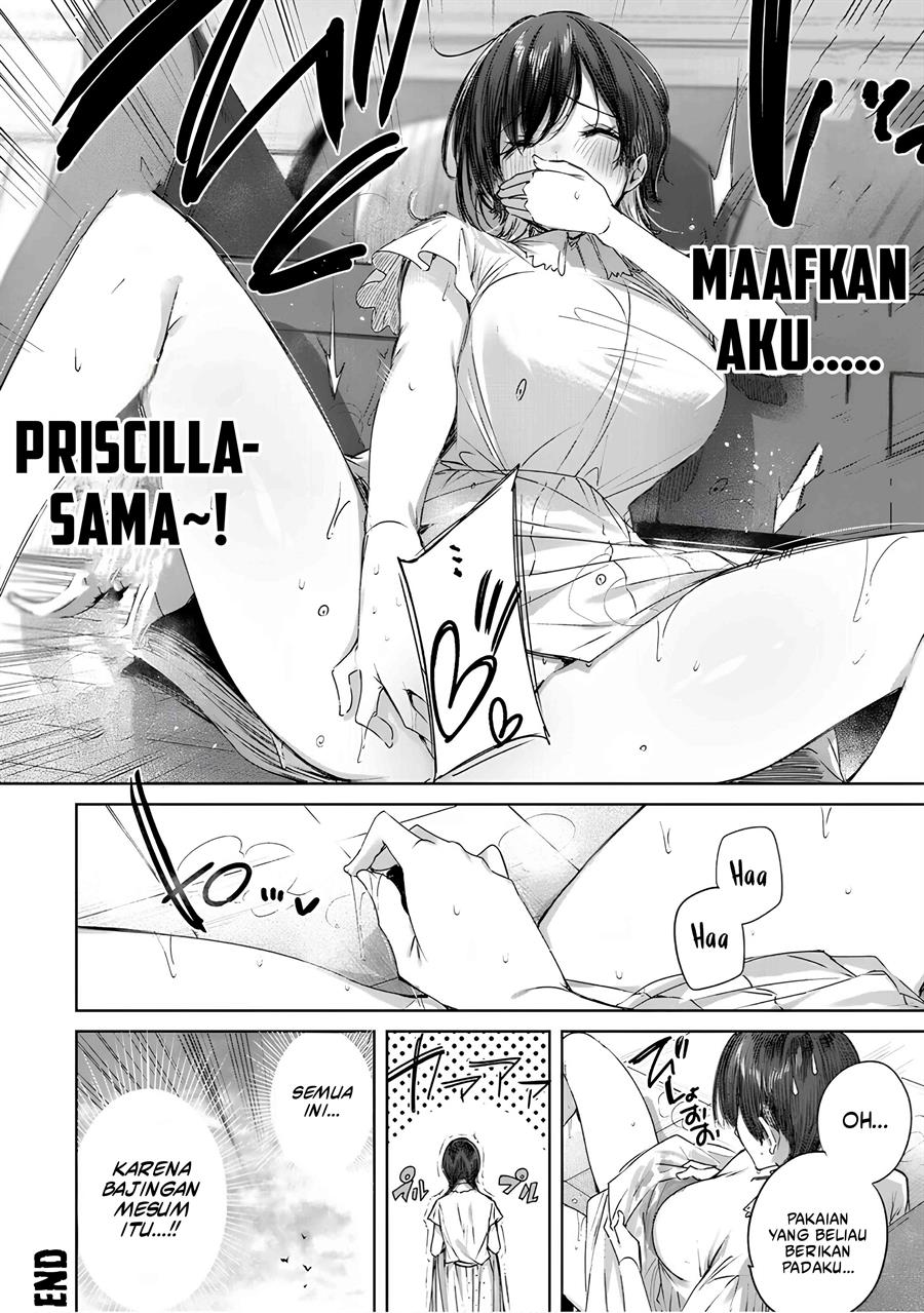 Chapter 7.5 - halaman 8