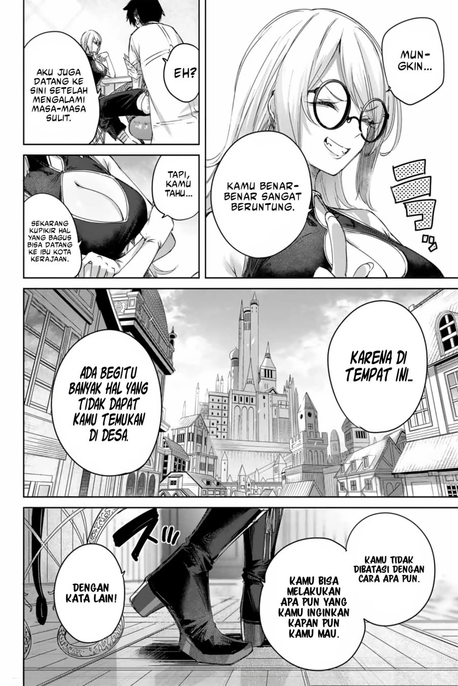 Chapter 8 - halaman 12