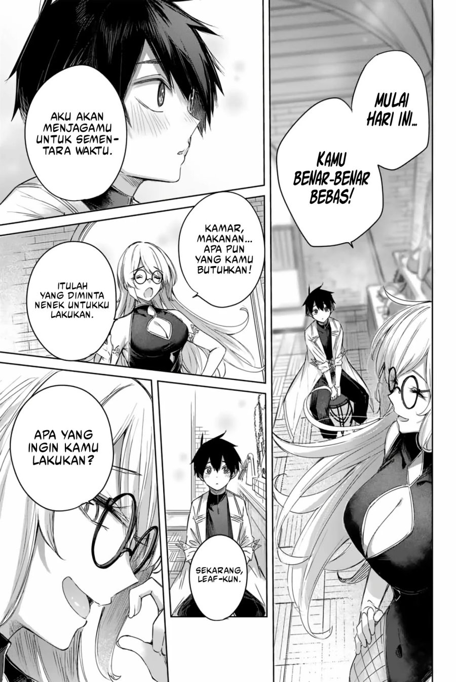 Chapter 8 - halaman 13