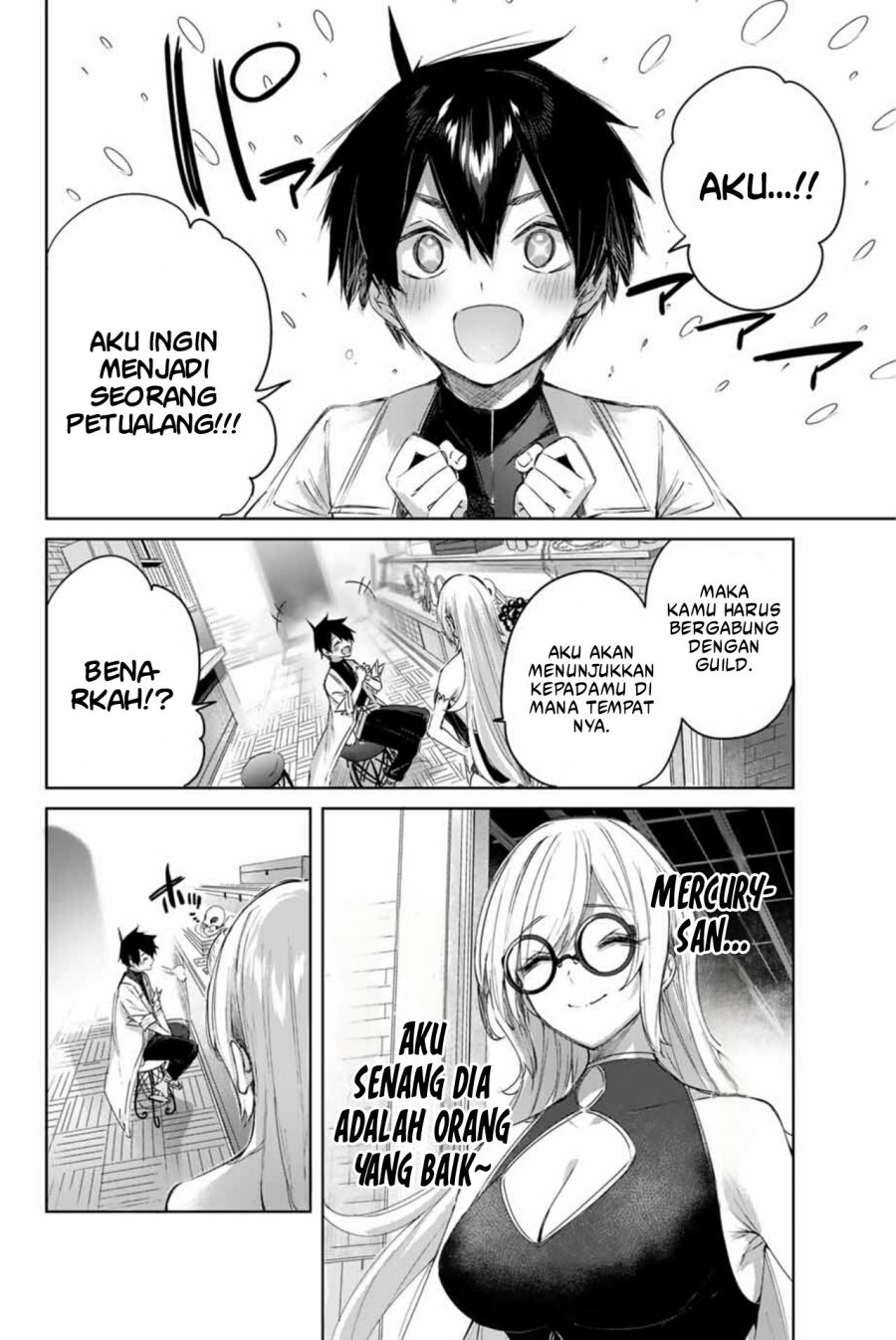 Chapter 8 - halaman 14
