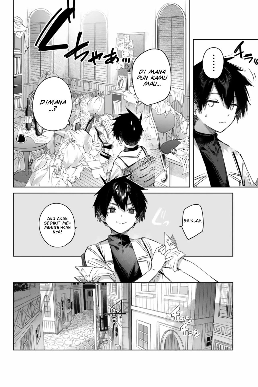 Chapter 8 - halaman 16