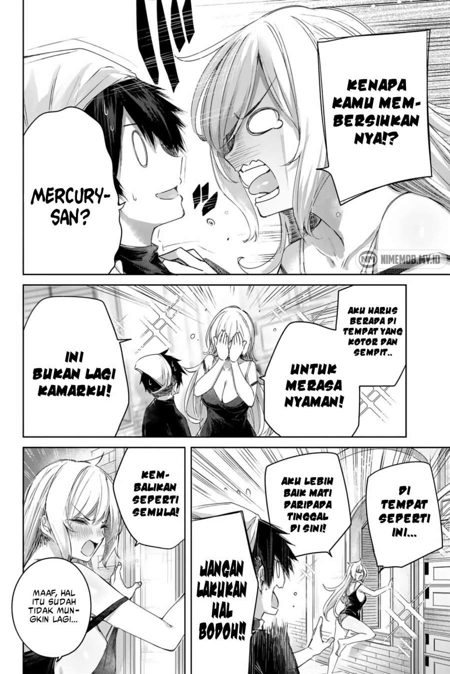 Chapter 8 - halaman 18