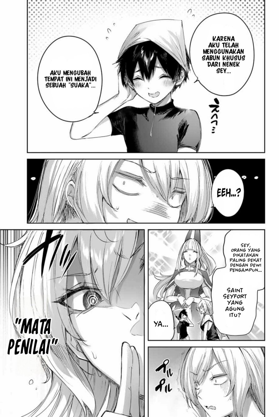 Chapter 8 - halaman 19