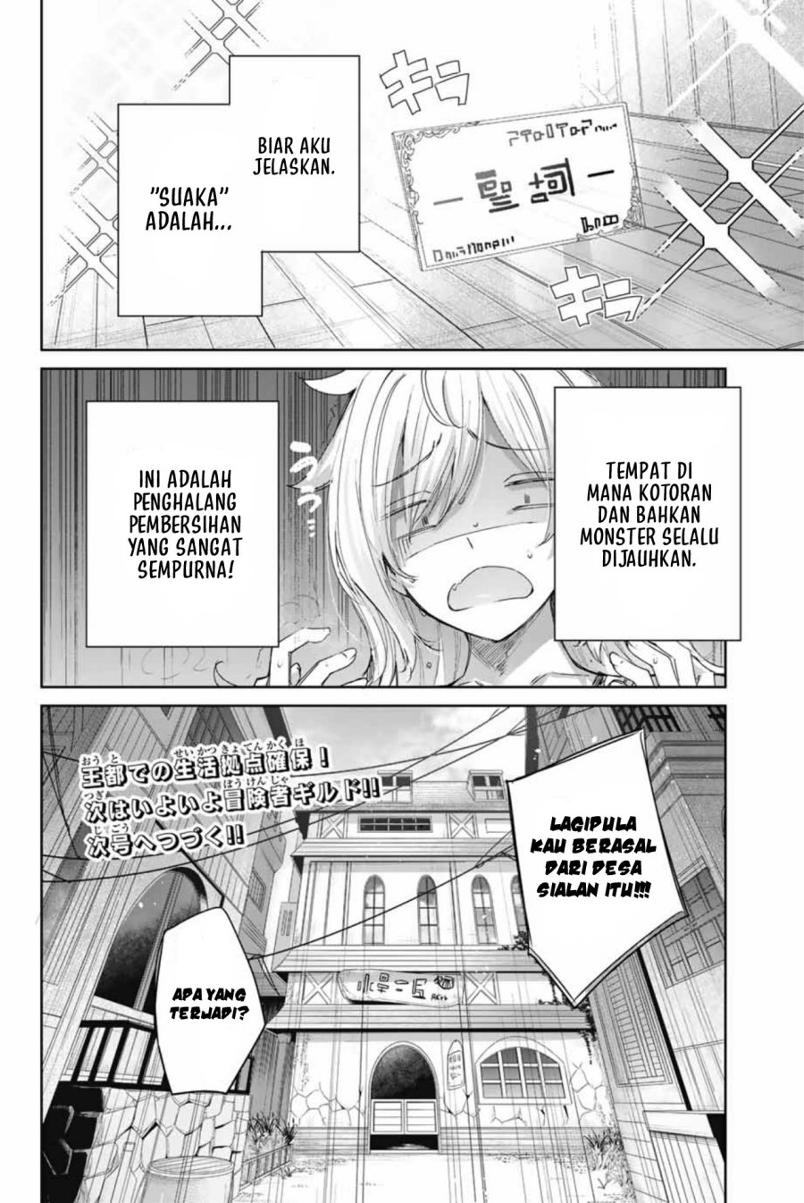 Chapter 8 - halaman 20