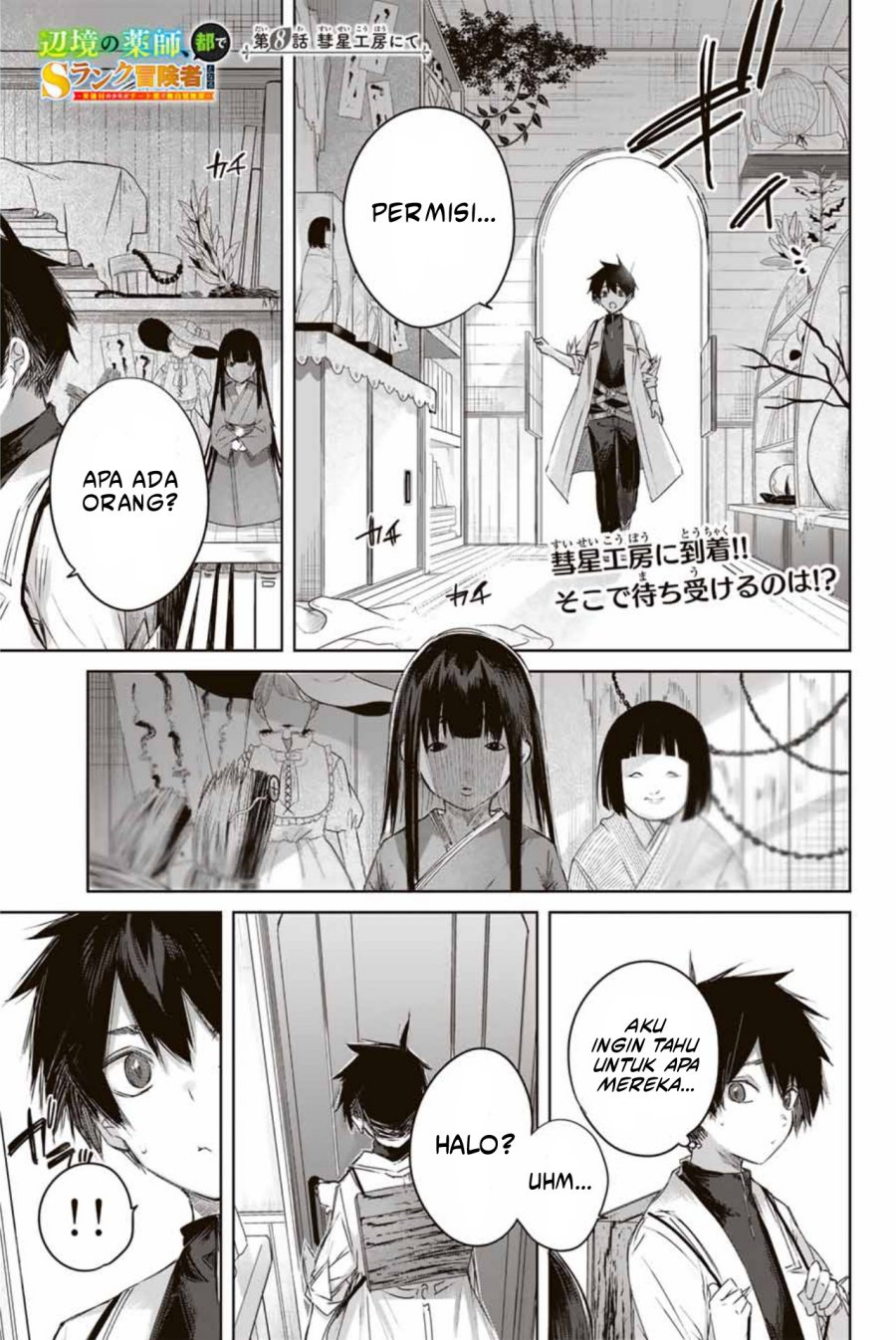 Chapter 8 - halaman 3