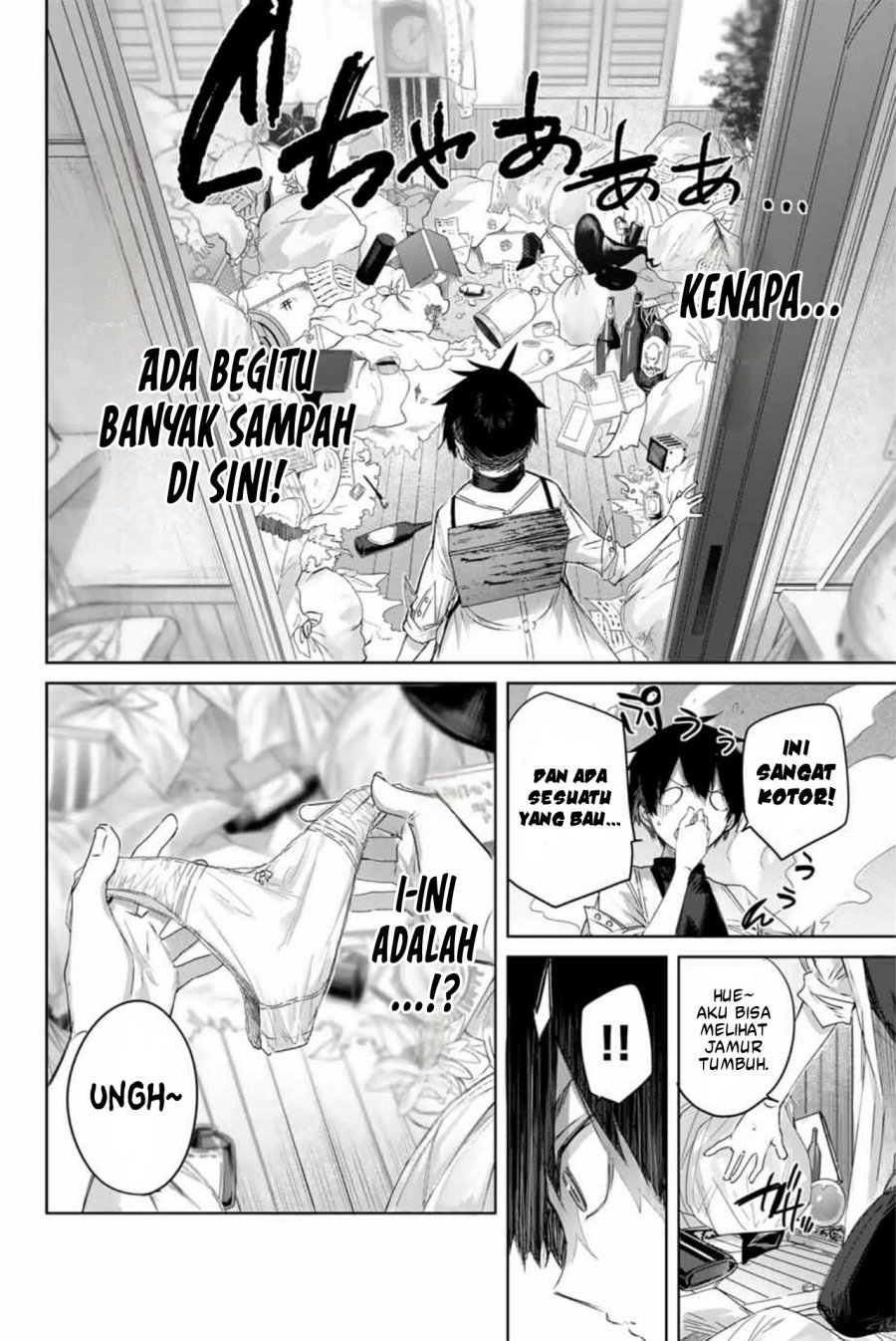 Chapter 8 - halaman 4