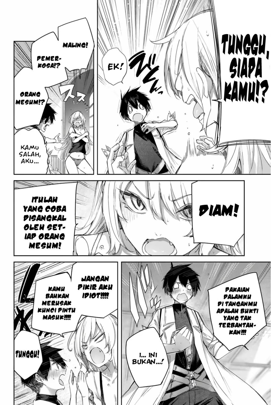 Chapter 8 - halaman 6