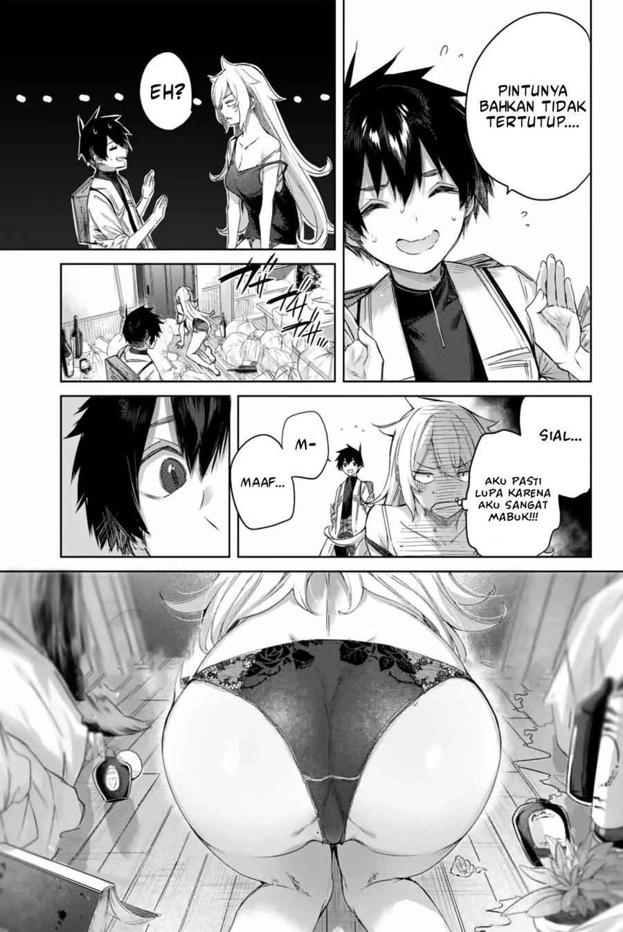 Chapter 8 - halaman 7
