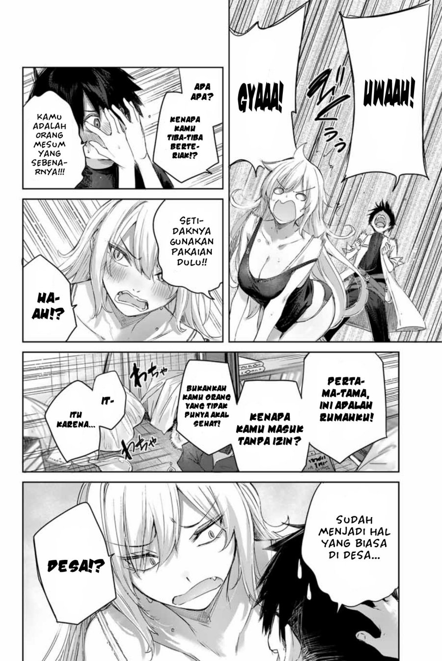 Chapter 8 - halaman 8