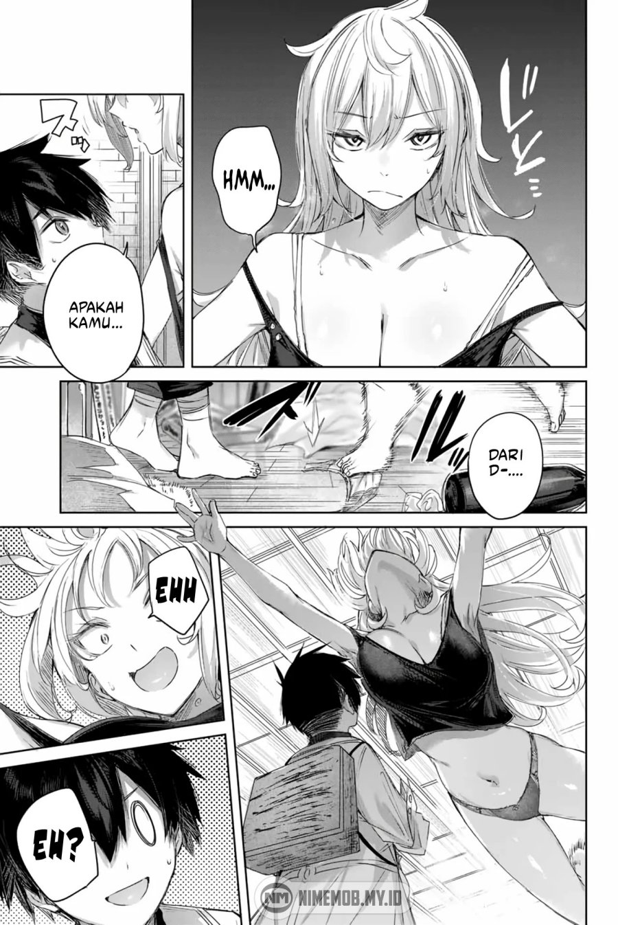 Chapter 8 - halaman 9