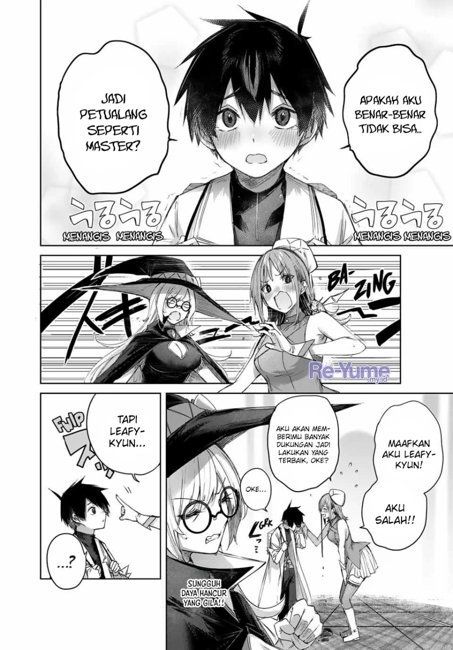Chapter 9 - halaman 12