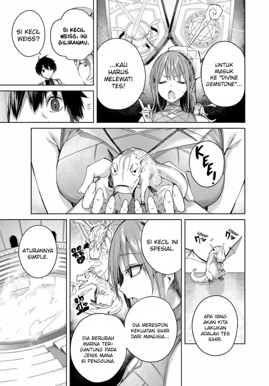 Chapter 9 - halaman 13