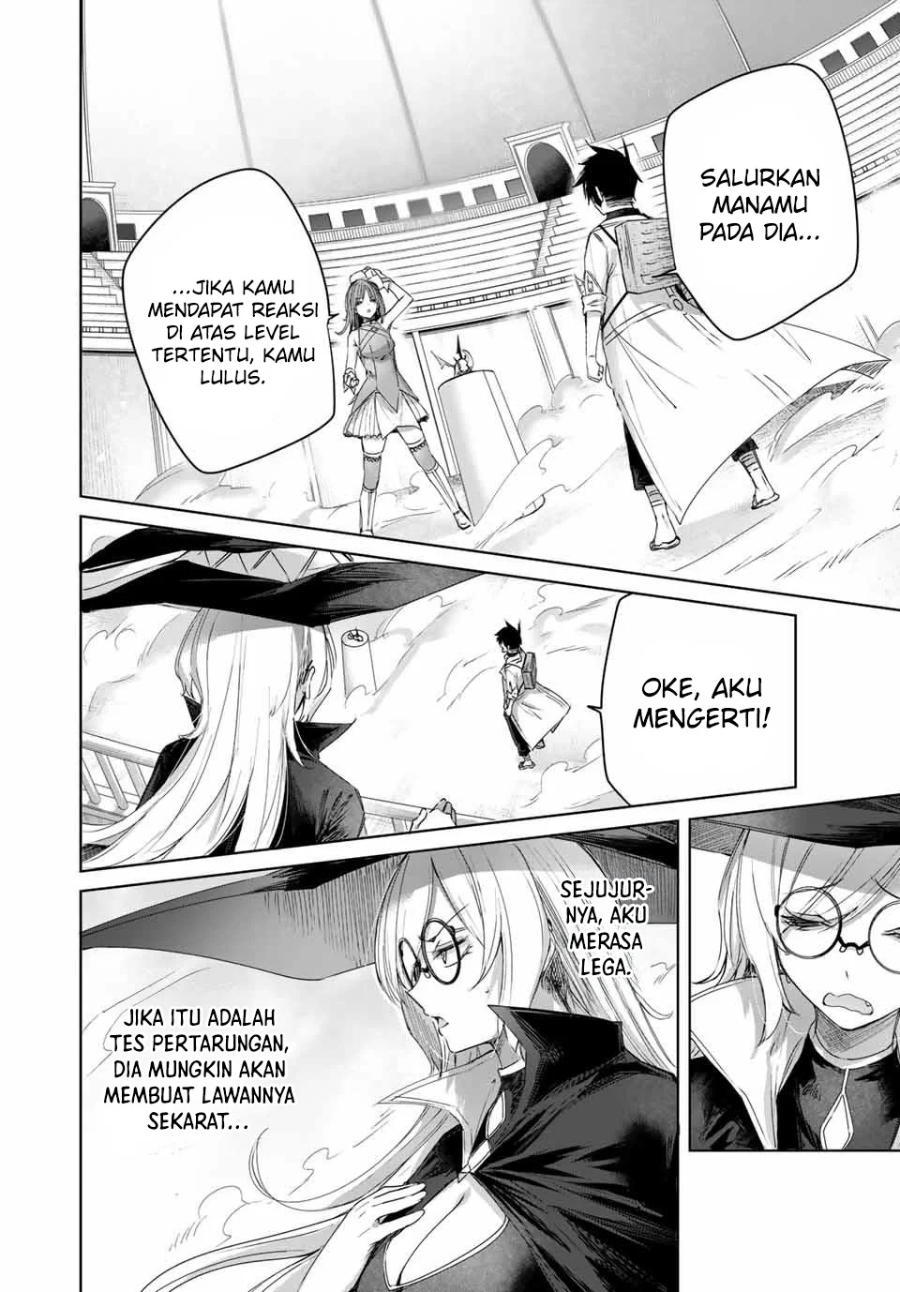 Chapter 9 - halaman 14