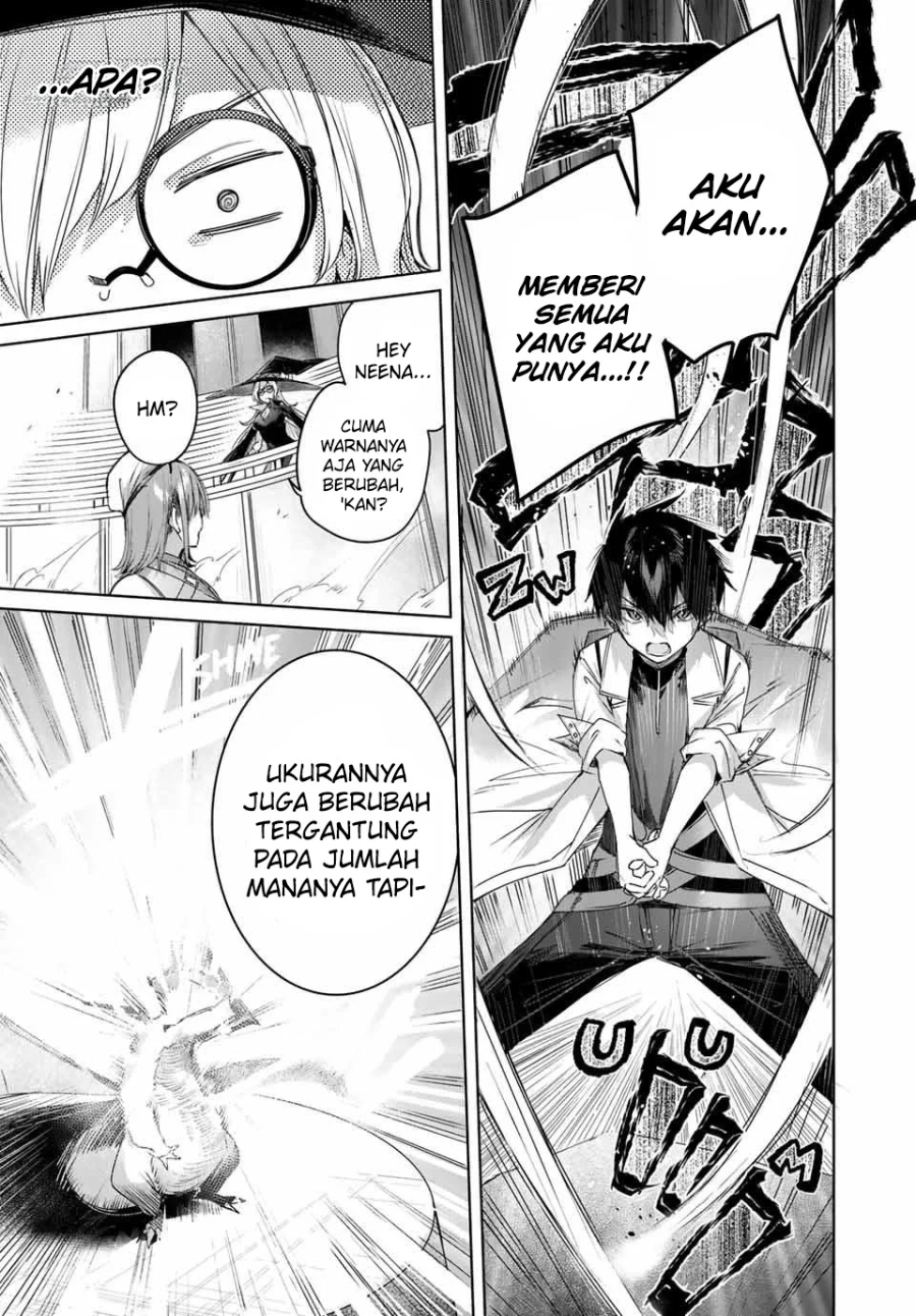 Chapter 9 - halaman 15