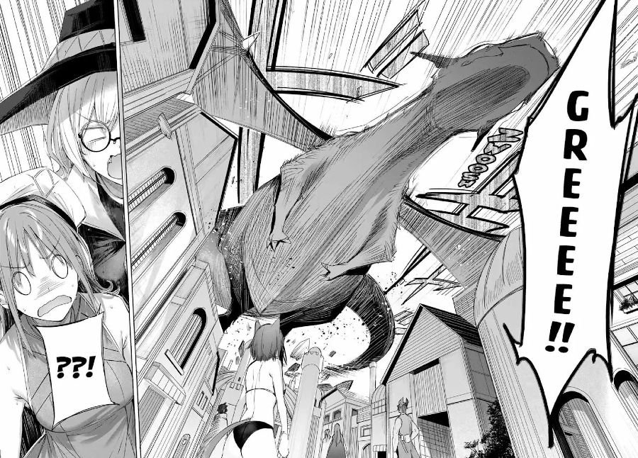 Chapter 9 - halaman 16