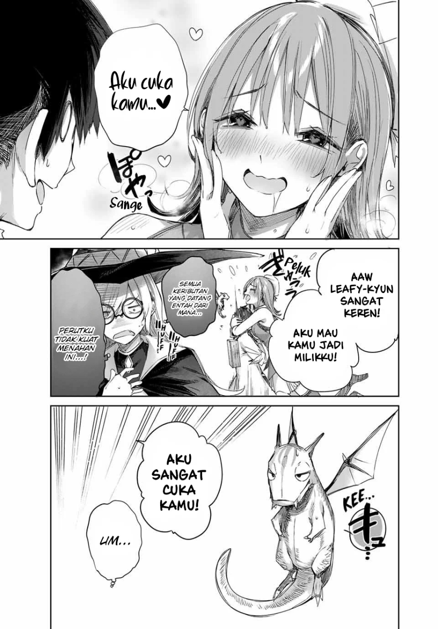 Chapter 9 - halaman 18