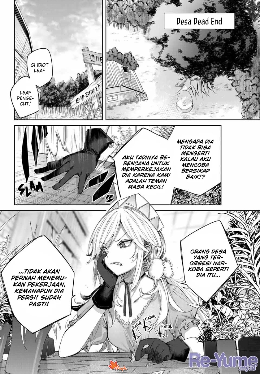 Chapter 9 - halaman 19