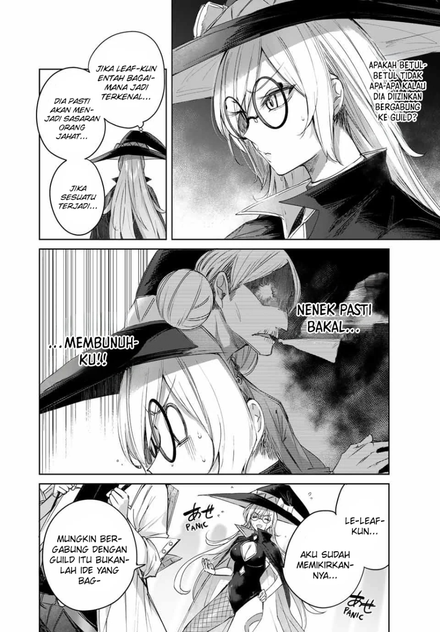 Chapter 9 - halaman 4