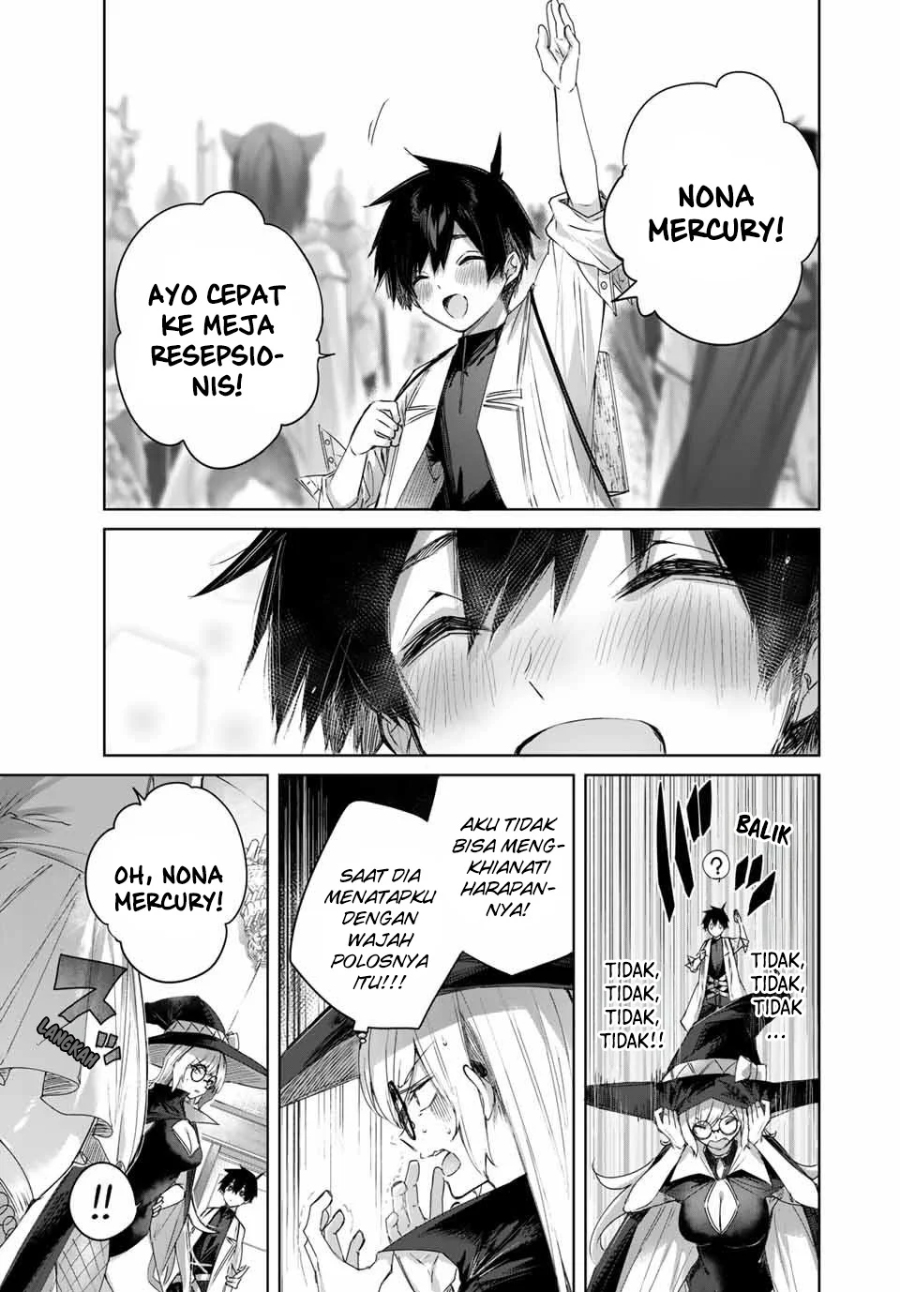 Chapter 9 - halaman 5