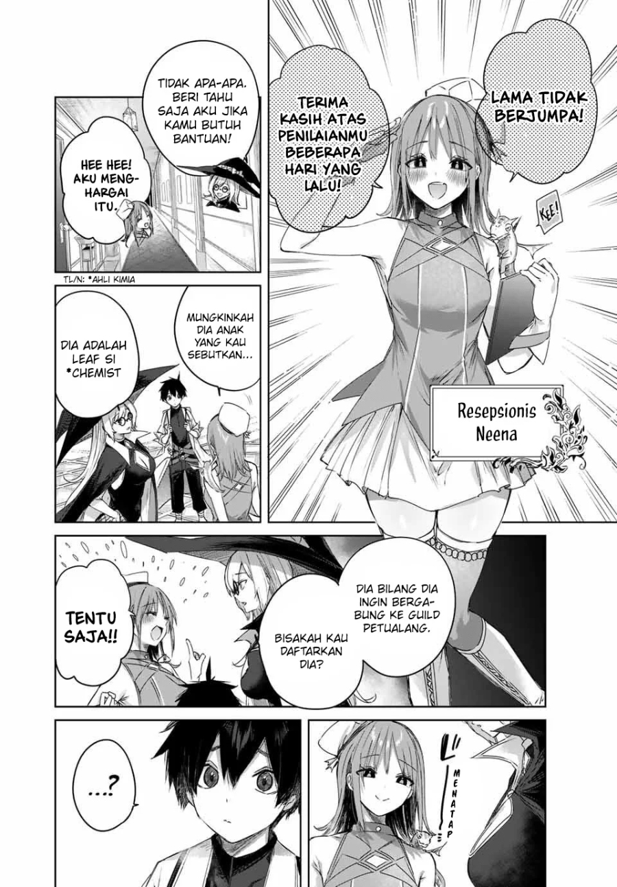 Chapter 9 - halaman 6
