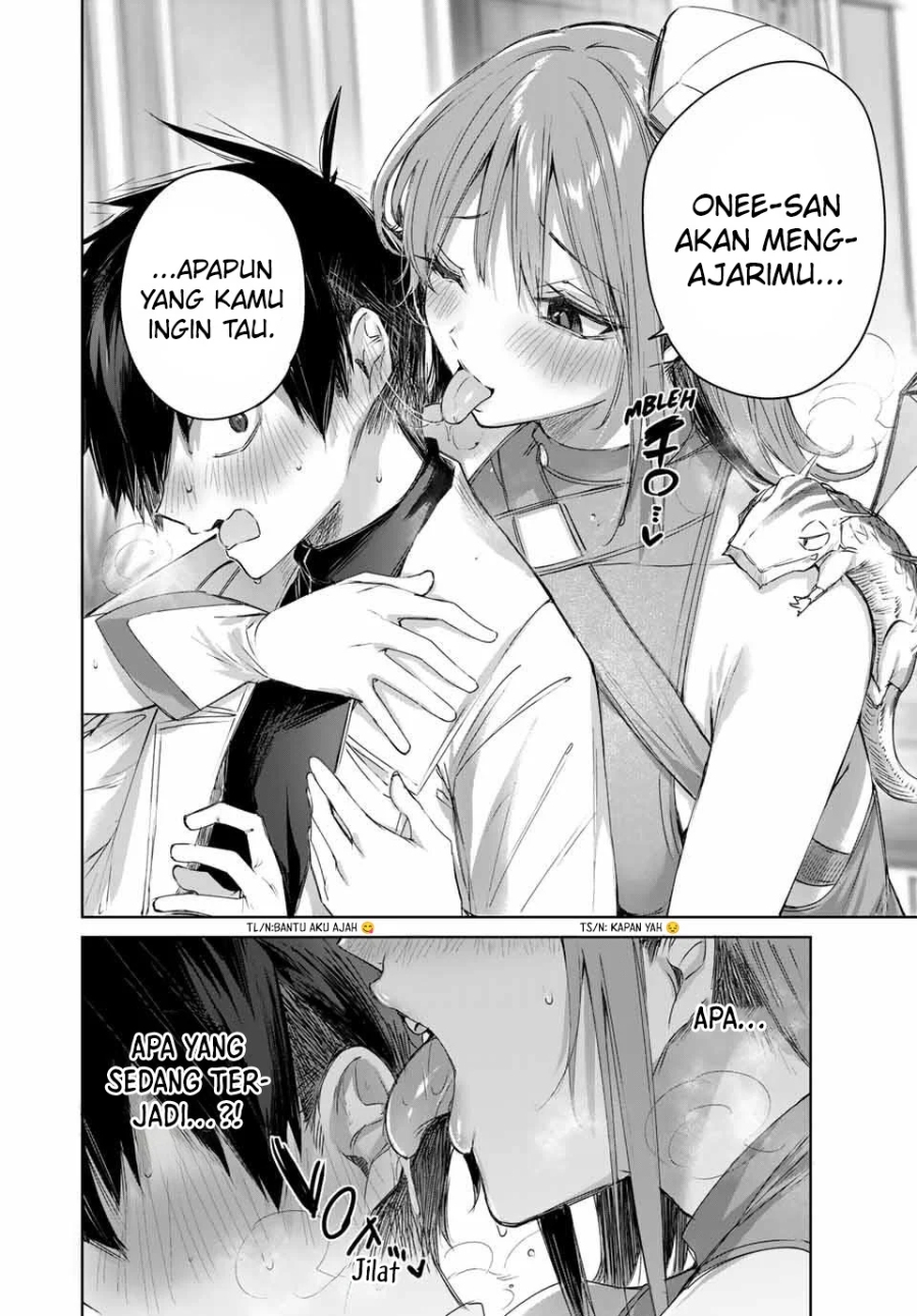 Chapter 9 - halaman 8