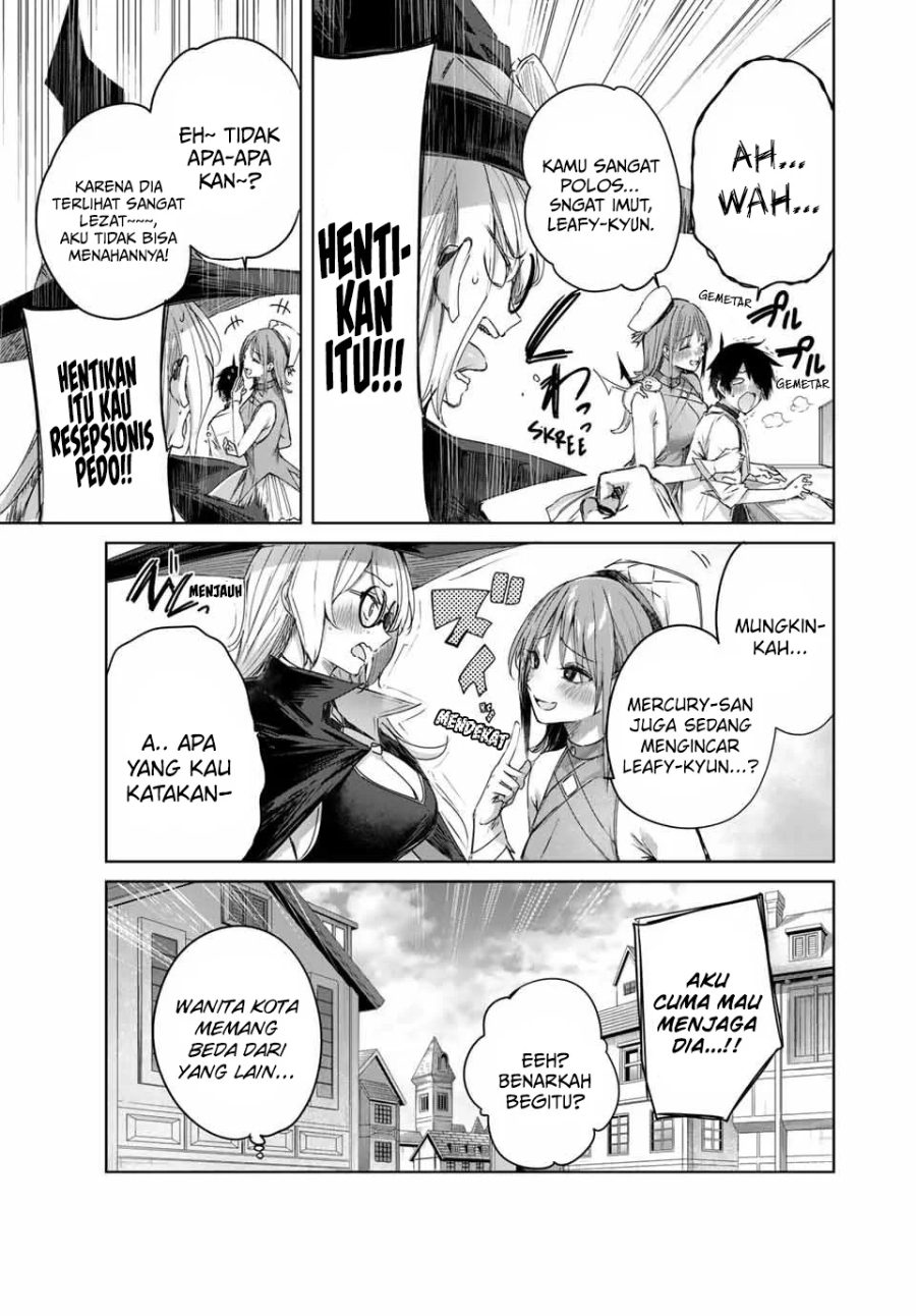 Chapter 9 - halaman 9