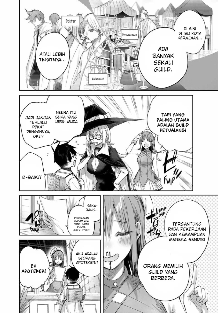Chapter 9 - halaman 10